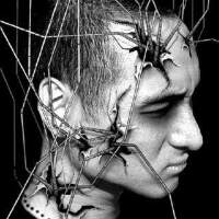 Richard Devine圖片照片_Richard Devine