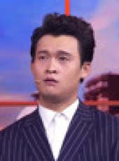 今夜歡樂頌最新一期線上看_全集完整版高清線上看_好看的綜藝