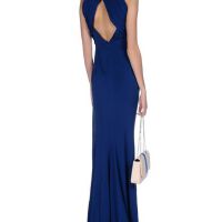 Dresses圖片照片_照片寫真