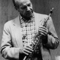 Steve Lacy圖片照片_Steve Lacy