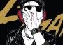 Dirty Party專輯_Liman 李滿Dirty Party最新專輯