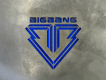 Bigbang歌曲歌詞大全_Bigbang最新歌曲歌詞