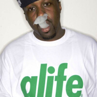 Smoke DZA圖片照片_Smoke DZA