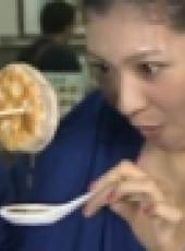 爽食行天下最新一期線上看_全集完整版高清線上看_好看的綜藝