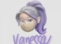 時間VANESSA歌曲歌詞大全_時間VANESSA最新歌曲歌詞