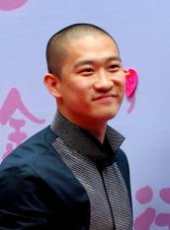 曹雲金演過的電影電視劇線上看_影視作品大全_好看的明星