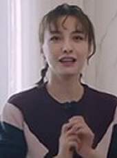 好看分享日誌最新一期線上看_全集完整版高清線上看_好看的綜藝