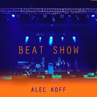 Alec Koff個人資料介紹_個人檔案(生日/星座/歌曲/專輯/MV作品)