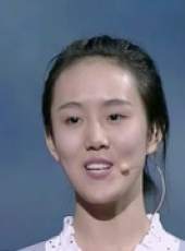 國學小名士最新一期線上看_全集完整版高清線上看_好看的綜藝