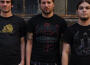 Nexus專輯_ColarisNexus最新專輯