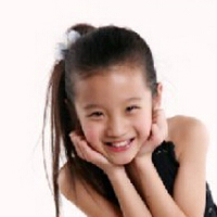 呂嘉儀圖片照片_呂嘉儀