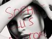 Sophie Ellis Bextor歌曲歌詞大全_Sophie Ellis Bextor最新歌曲歌詞