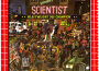 Heavyweight Dub Champion專輯_ScientistHeavyweight Dub Champion最新專輯