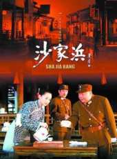 許晴最新電視劇_許晴電視劇作品全集線上看_好看的電視劇