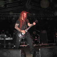 Septicflesh圖片照片_Septicflesh