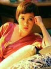 蕭敬騰演過的電影電視劇線上看_影視作品大全_好看的明星