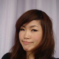 Dior丶Sin圖片照片_Dior丶Sin