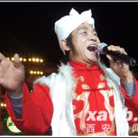 王向榮圖片照片_王向榮