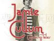 Jamie Cullum歌曲歌詞大全_Jamie Cullum最新歌曲歌詞