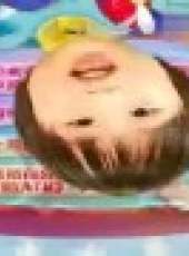 小孩很忙最新一期線上看_全集完整版高清線上看_好看的綜藝