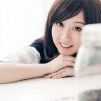 吳丹妮圖片照片_吳丹妮