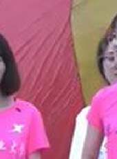 男生女生向前沖2020最新一期線上看_全集完整版高清線上看_好看的綜藝