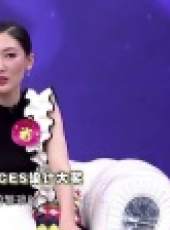 美麗俏佳人（安徽衛視）最新一期線上看_全集完整版高清線上看_好看的綜藝