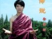 徐洪剛歌曲歌詞大全_徐洪剛最新歌曲歌詞