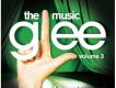 Glee: The Music Vol.