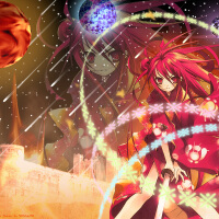 Shana&nbsp;Morrison圖片照片_Shana Morrison