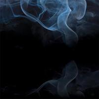 Too Soon... (Pop Smoke)