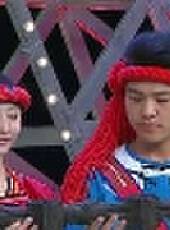 大娛樂家最新一期線上看_全集完整版高清線上看 - 蟲蟲綜藝