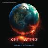 Knowing歌曲歌詞大全_Knowing最新歌曲歌詞