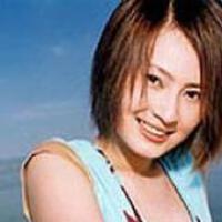 鄭新瑋圖片照片_鄭新瑋