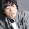 Eric Kwok 郭偉亮