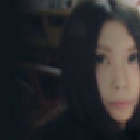 葉麟圖片照片_葉麟