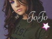 JoJo