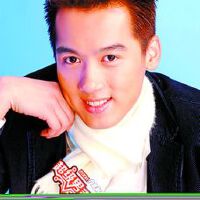 余銘軒圖片照片_余銘軒