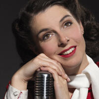 Patsy Cline圖片照片_Patsy Cline