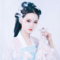 黃依玲圖片照片_照片寫真