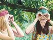 Walter Schreifels歌曲歌詞大全_Walter Schreifels最新歌曲歌詞