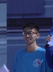 男生女生向前沖 第九季最新一期線上看_全集完整版高清線上看_好看的綜藝