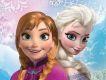 冰雪奇緣圖片照片_冰雪奇緣