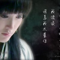 ShinHwa(神話)手機鈴聲圖片照片_ShinHwa(神話)手機鈴聲