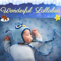 Wonderful Lullabies最新專輯_新專輯大全_專輯列表