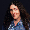 Weird Al Yankovic