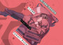 To see the future專輯_楠木燈To see the future最新專輯