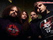 Napalm death圖片照片_Napalm death
