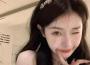 99K金最新歌曲_最熱專輯MV_圖片照片