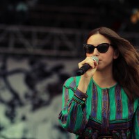 Fallulah圖片照片_Fallulah
